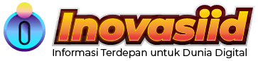 inovasiid.com